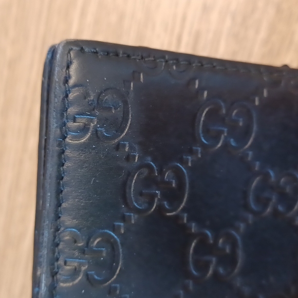 Gucci Wallet - Picture 5 of 13